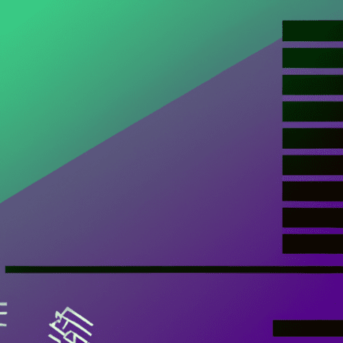 Evită Capcanele Comune în Procesul de Lichidare SRL din Sectorul Ecologic