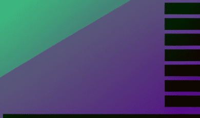 Evită Capcanele Comune în Procesul de Lichidare SRL din Sectorul Ecologic