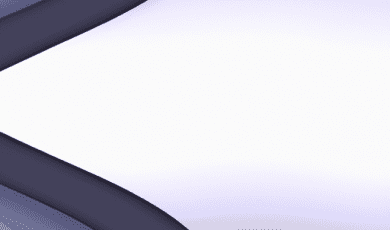 Ecoturismo responsable: por qué los guías multilingües e intérpretes presenciales mejoran la experiencia en la naturaleza