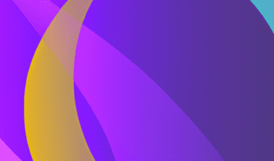 Nature’s Healing Power in Medical Translation Services